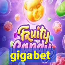 gigabet - casino games!